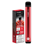 VUSE GO - Disposable Vape | 500 Puffs (Canada) >> VapeVine.ca