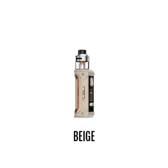 geekvape aegis eteno kit Geekvape Aegis Eteno E100