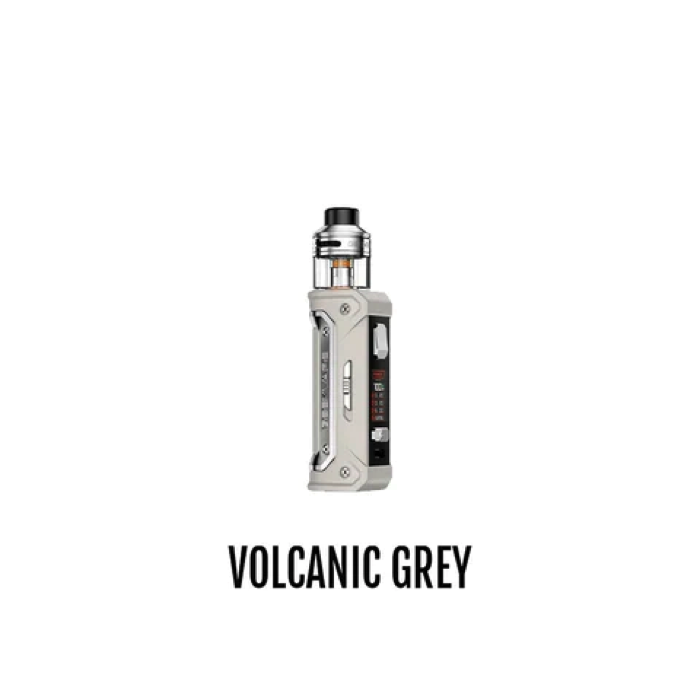 rechargeable elf bar 5000 Geekvape E100 Replacement Pods (Aegis Eteno) 2pk – Hobby Delights main image 1