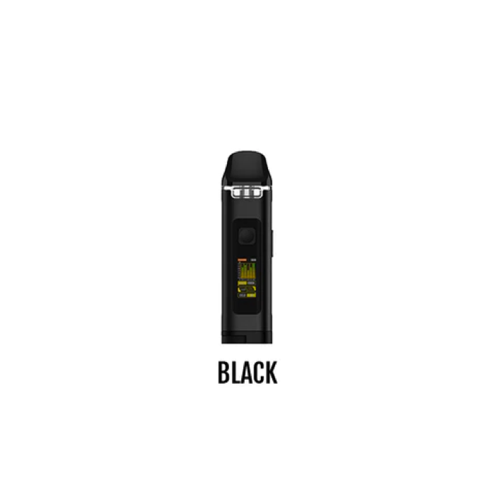elfbar elfa master akku Uwell Crown X Replacement Pods 2-Pack ⋆ $10.99