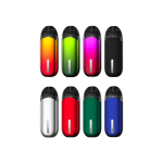 Vaporesso Zero S - Pod Kit (Canada) >> VapeVine.ca