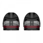 Vaporesso Zero S - Replacement Pods (Canada) >> VapeVine.ca Vaporesso Zero S - Replacement Pods (Canada) >> VapeVine.ca