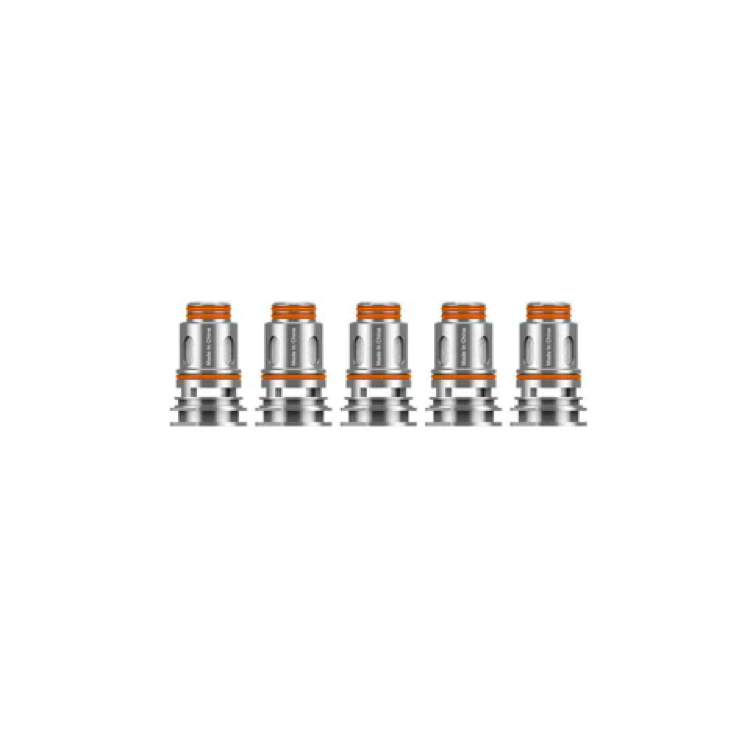 Geekvape Eteno E100 - Empty Pods (Canada) >> VapeVine.ca