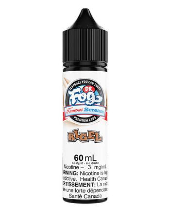 Vape Juice Store, EJuices & Eliquids (Canada) >> VapeVine.ca
