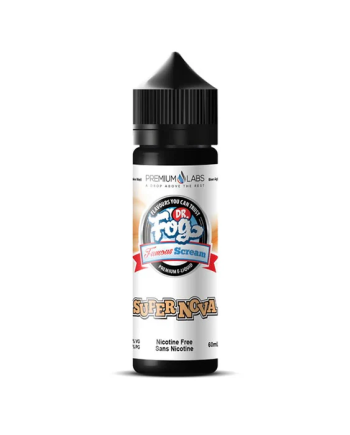 elfbar nachfüll pod läuft aus E-liquids