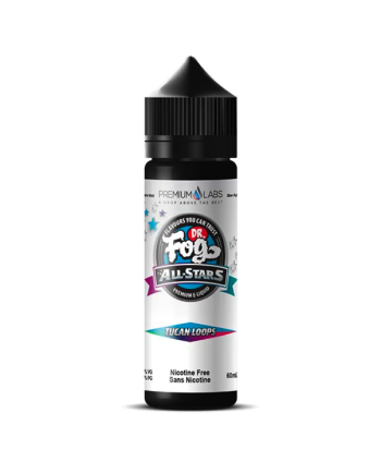 beach club vape juice Vape Juice Store, EJuices & Eliquids (Canada) >> VapeVine.ca