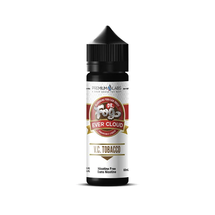 elf bar vape uk 0% Nic Vape Juice Nicotine-Free Vape Juice