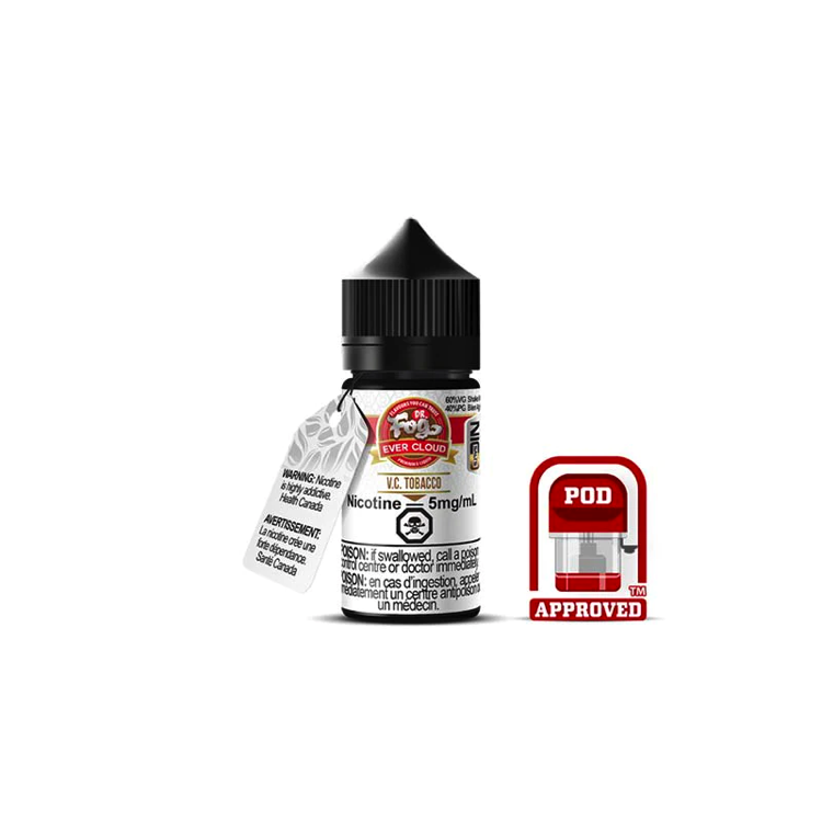 big vape battery Longshot Max Iced VG Shot 18mg E Juice main image 0
