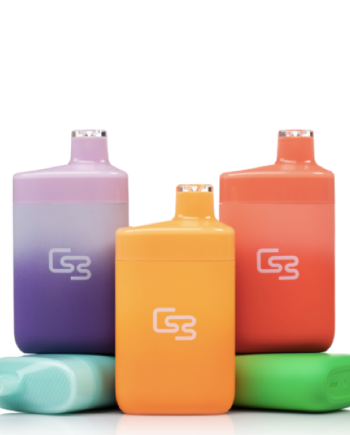 geek bar price canada GEEK BAR PULSE X 25,000 – Vape Easy