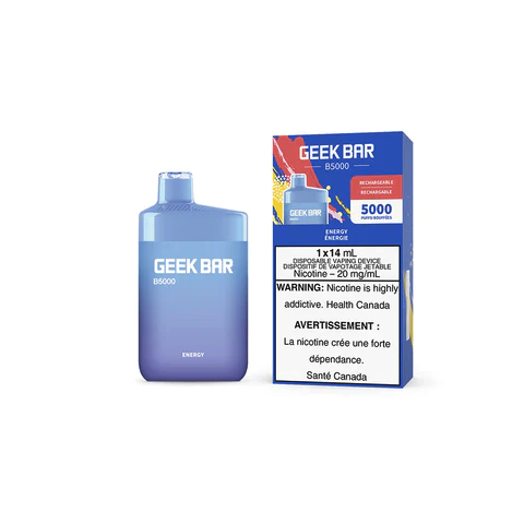 elf bar vape uk Geek Bar Ban New York Strawberry Banana Geek Bar Pulse 5-Packs