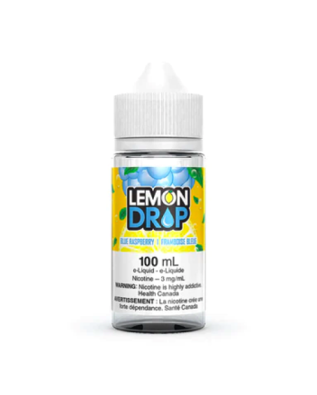 Vape Juice - Big 120mL & 100mL Bottles in Canada | VapeVine.ca Vape Juice - Big 120mL & 100mL Bottles in Canada | VapeVine.ca