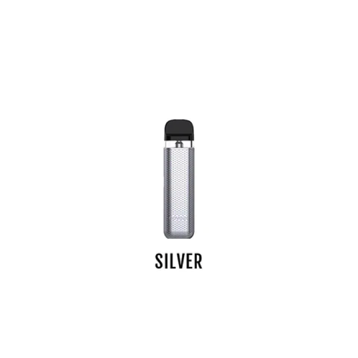 SMOK Novo 2C - Pod Kit (Canada) >> VapeVine.ca