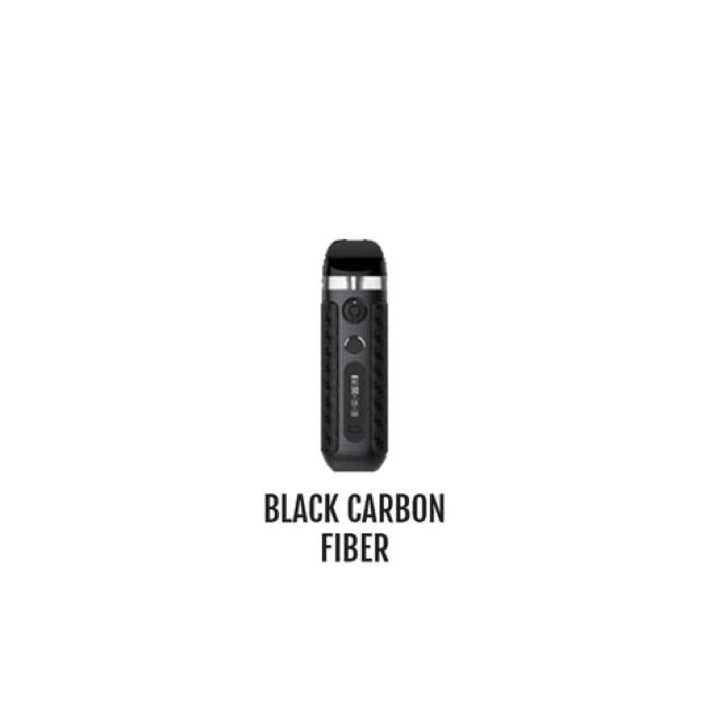 SMOK Novo 5