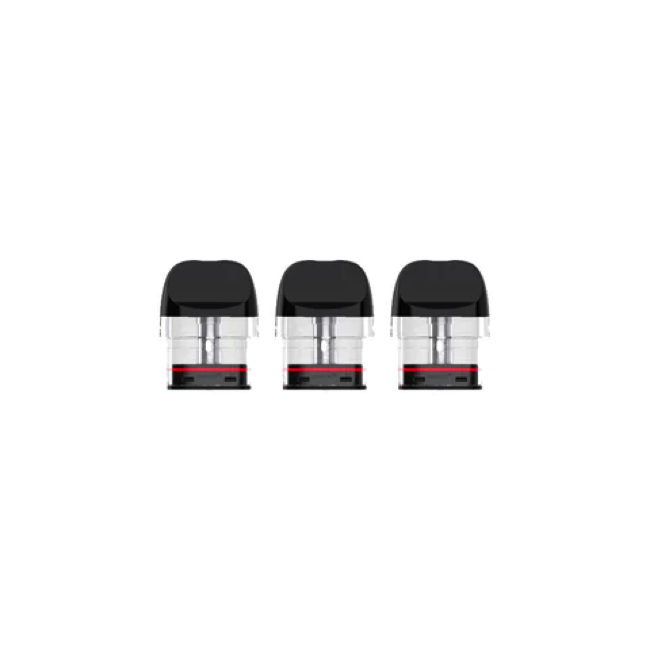 where to buy vuse go reload 1000 pods SMOK NOVO 5 30W Pod System ⋆ Vape Society Supply main image 0
