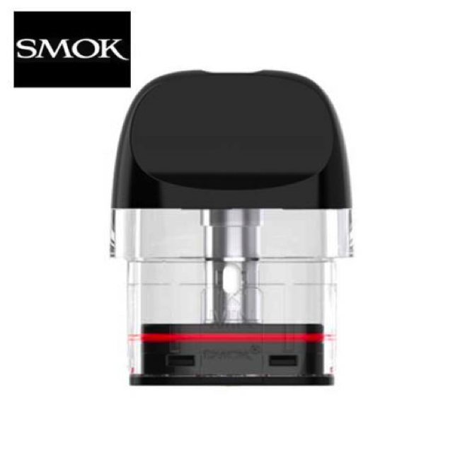 where to buy vuse go reload 1000 pods SMOK NOVO 5 30W Pod System ⋆ Vape Society Supply