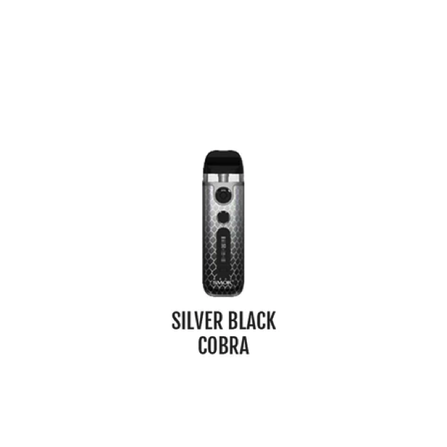 SMOK Novo 5