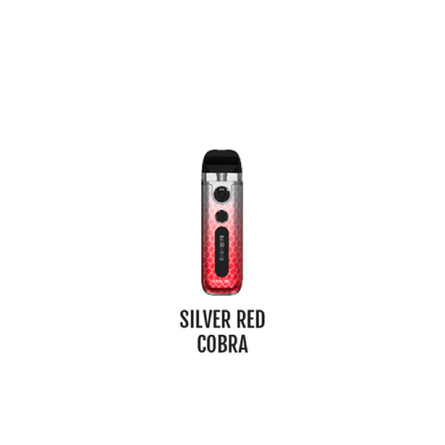 SMOK Novo 5 - Pod Kit (Canada) >> VapeVine.ca