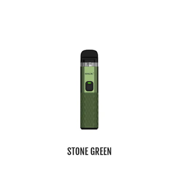 elfbar nachfüll pod läuft aus SMOK PRO POD KIT 22W 800 MAH | Buy Vape Dubai | Vape Delivery Same Day |  Dubai & Abu Dhabi