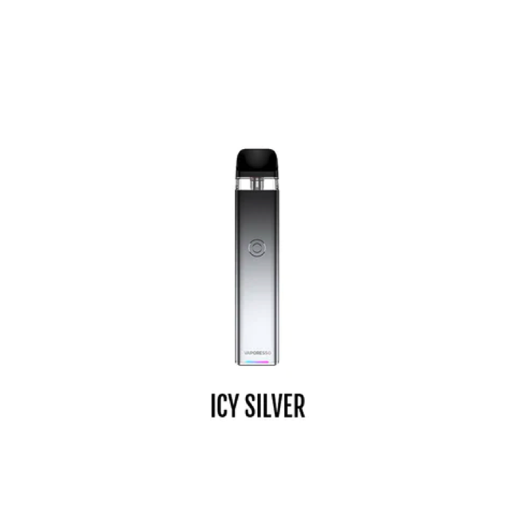 Vaporesso XROS 3