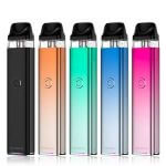 fifty bar vape yeti mint Fifty Bar Mint Flavor Vape fifty bar vape yeti mint Fifty Bar Mint Flavor Vape