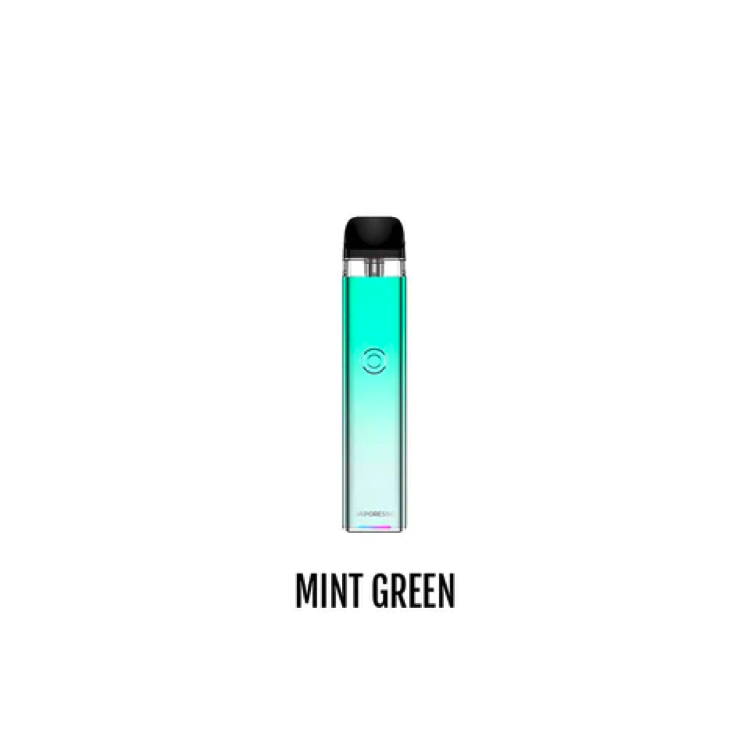 voopoo argus e40 price in pakistan Vaporesso XROS 3