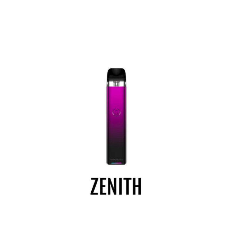 vaporesso vape amazon Vaporesso XROS PRO 30W Pod System Kit