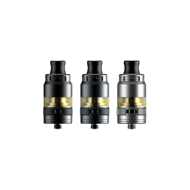elf bar vape uk Drag 4 – SHOP.VOOPOO