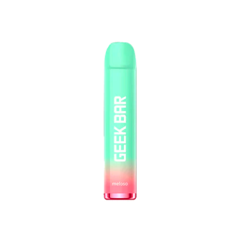 Geek Bar Disposable Pen GEEKBAR DF6000 DISPO RECHARGEABLE 101% LEGIT AND  ORIGINAL | PH Geek Bar 8000