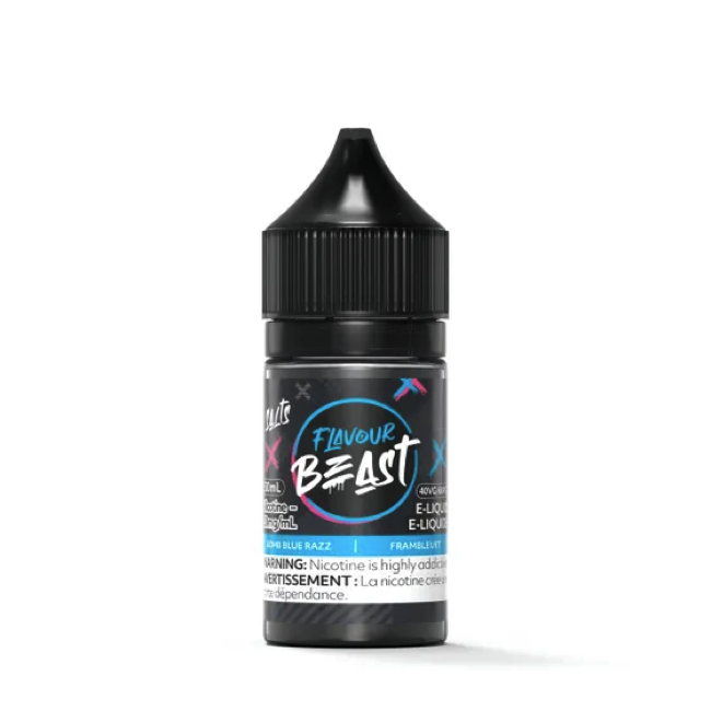 elfbar nachfüll pod läuft aus E-Liquids Vape Kits E-Cigs | Online Vape Shop main image 0