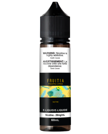 bulk vape juice canada Nice & Smooth Tobacco