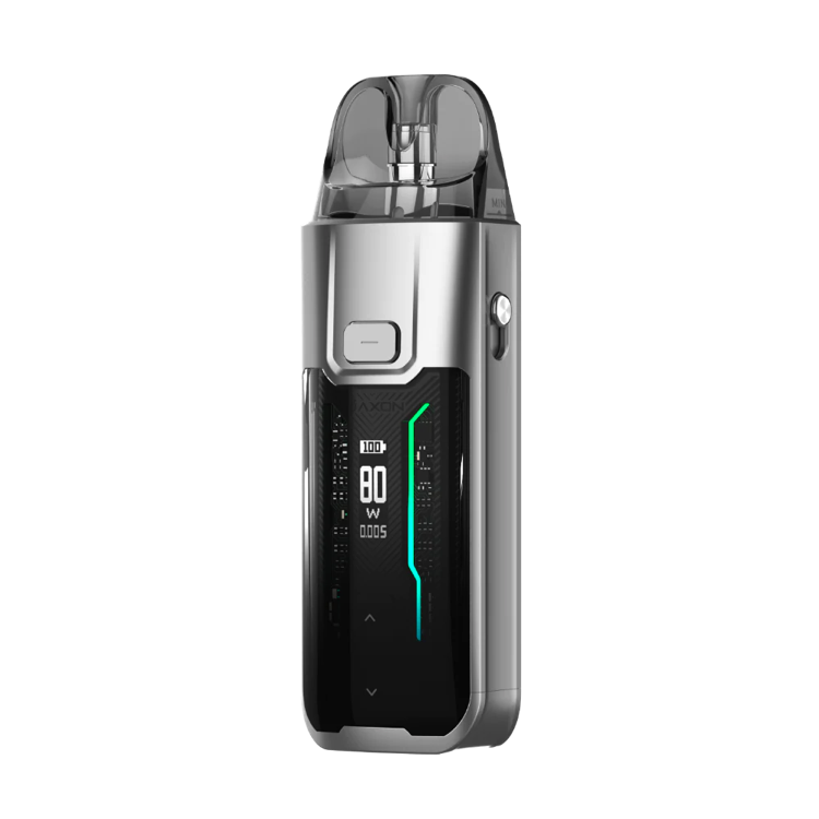 Vaporesso LUXE XR Max
