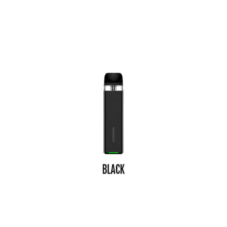 elf bar vape uk Vaporesso XROS 3 Pod Kit 1000mAh
