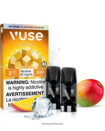 elf bar vape uk Vuse vape, Vuse Pods : Prices, Flavors, Coupons & FAQs [2026]