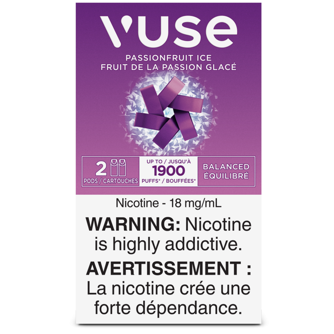 elf bar vape uk Buy Vuse Clear E-Liquid Vape Pods