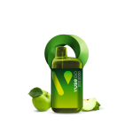 VUSE GO 5000 - Disposable Vape (Canada) >> VapeVine.ca