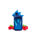elf bar vape uk Vuse Go 5000 Boost Disposable Collection