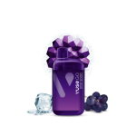 VUSE GO 5000 - Disposable Vape (Canada) >> VapeVine.ca