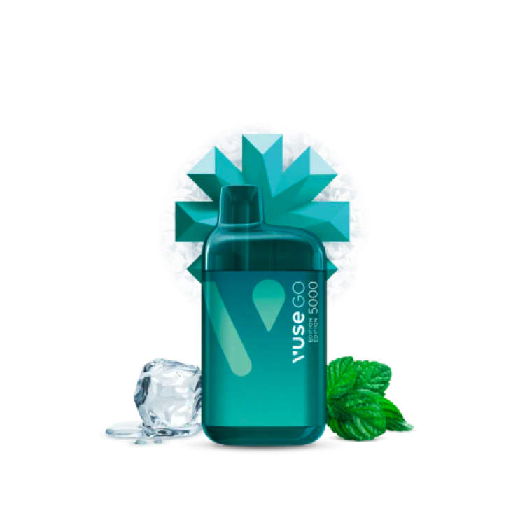 vuse go 5k Vozol 20000 Blue Razz Ice Vozol Disposable Star 20000 Puffs Blue Razz Ice
