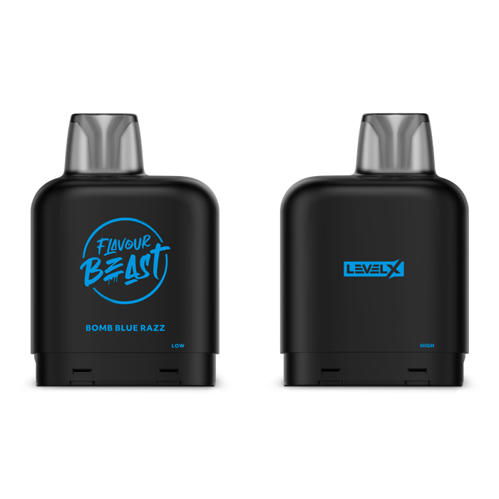 beast bar vape Puff Beast Bar V2 Disposable Device main image 1