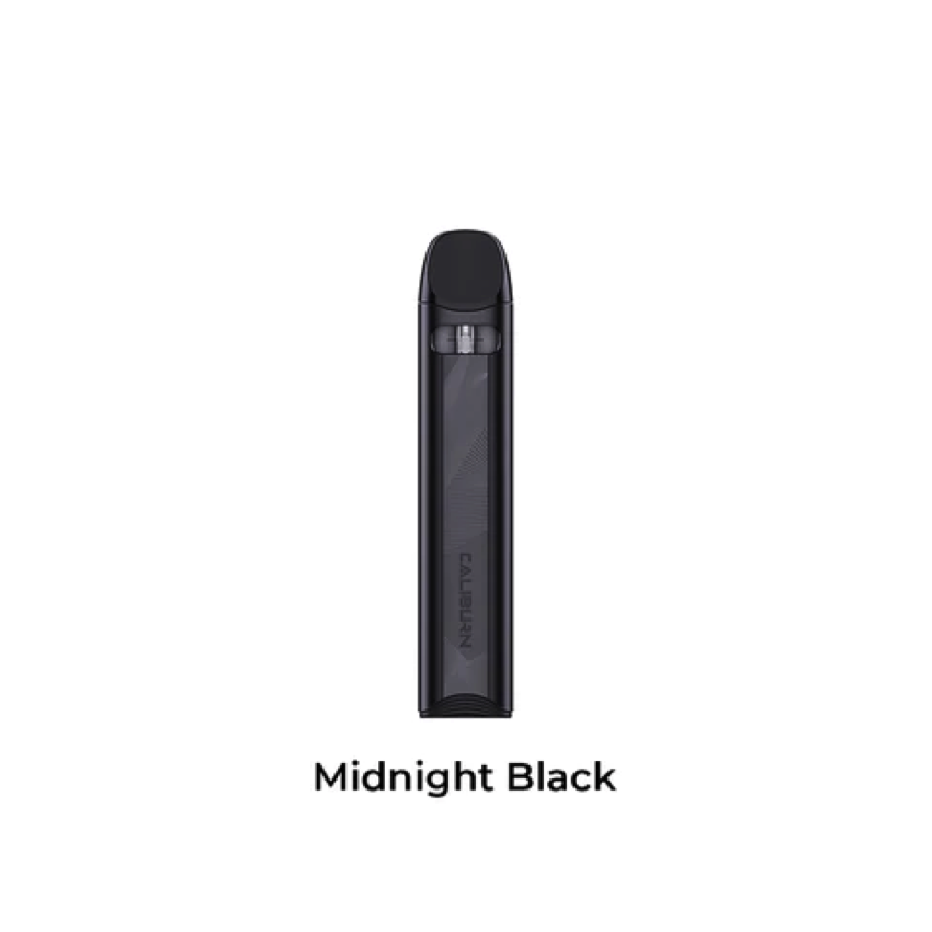 uwell caliburn a3s Uwell Caliburn A3S Pod Kit (Canada) >> VapeVine.ca