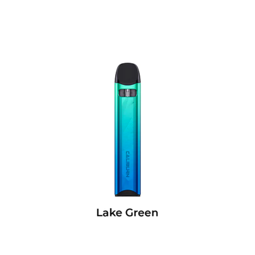 Uwell Caliburn A3S Pod Kit (Canada) >> VapeVine.ca Uwell Caliburn A3S Pod Kit (Canada) >> VapeVine.ca