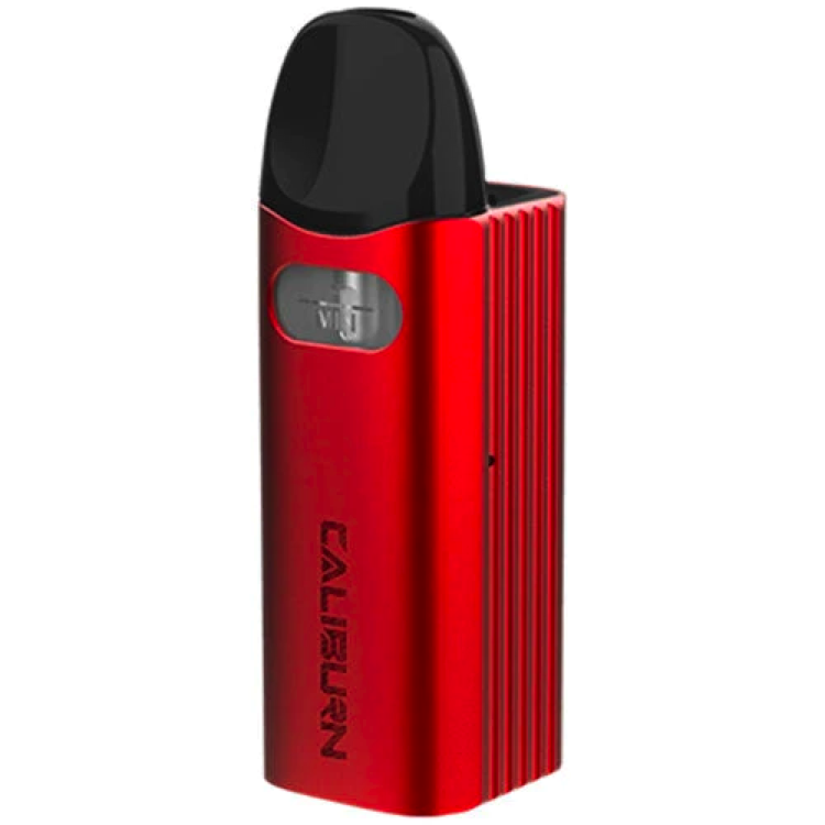 Uwell Caliburn AZ3 Pod Kit (Canada) >> VapeVine.ca