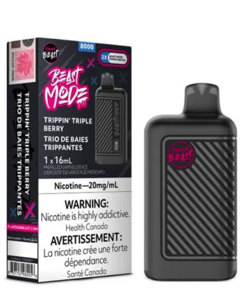 how much is elf bar vape GEEK BAR PULSE X PLATINUM EDITION DISPOSABLE