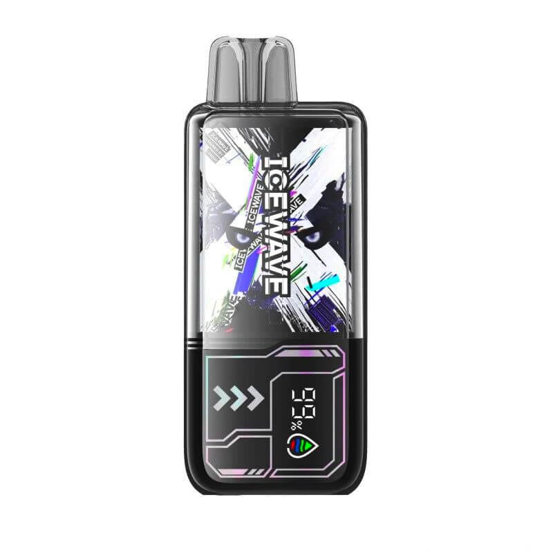 elfbar elfa kaufen Marz Rover 25k Puff S50 | Free Shipping Over $100 main image 1
