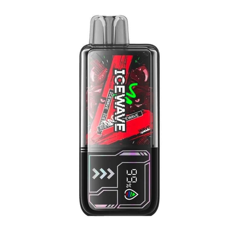 ☆LIFEWAVE icewave 2セット未使用 IceWave X8500 - S50 | Disposable Vape (Canada) >> VapeVine.ca