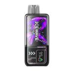 IceWave X8500 - S50