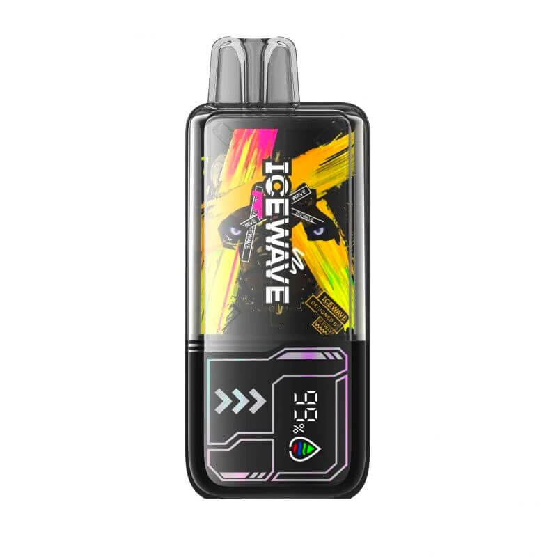 heart smileenergy、x39 ice wave IceWave X8500 - S50 | Disposable Vape (Canada) >> VapeVine.ca