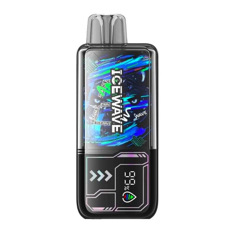 heart smileenergy、x39 ice wave IceWave X8500 - S50 | Disposable Vape (Canada) >> VapeVine.ca