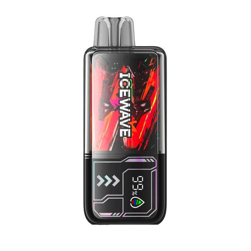 heart smileenergy、x39 ice wave IceWave X8500 - S50 | Disposable Vape (Canada) >> VapeVine.ca