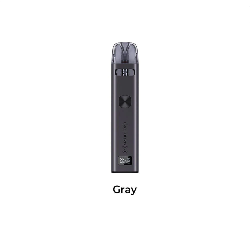 Uwell Caliburn G3 Kit (Canada) >> VapeVine.ca Uwell Caliburn G3 Kit (Canada) >> VapeVine.ca